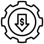 Cost-Effective Strategies