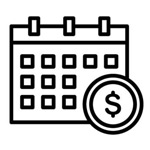 Deferred Payment Plans