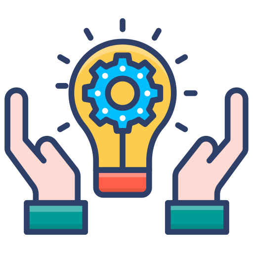 Technical Development & MVP Support