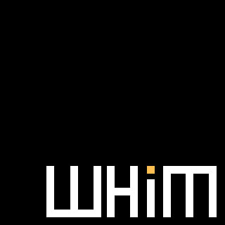 Whim Logo